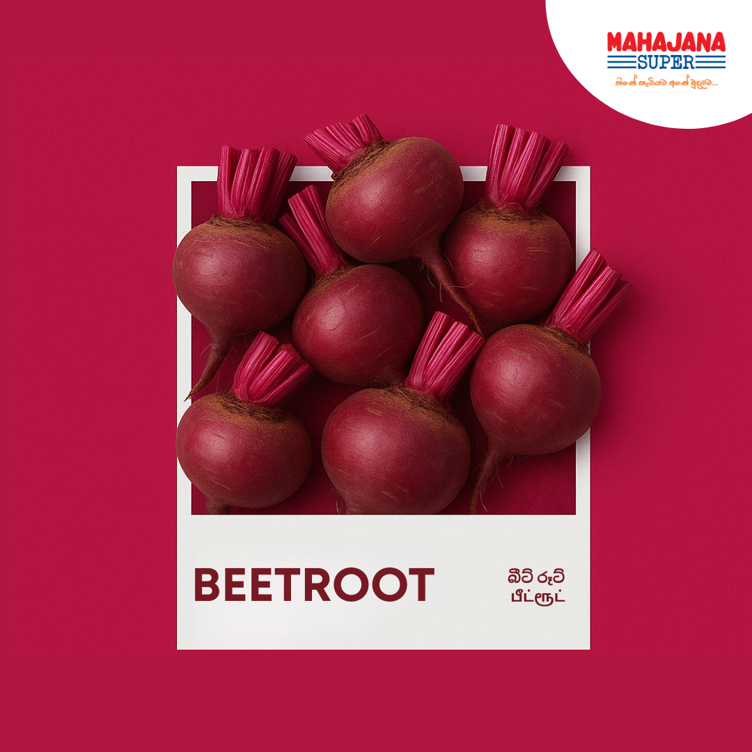 Beetroot_0