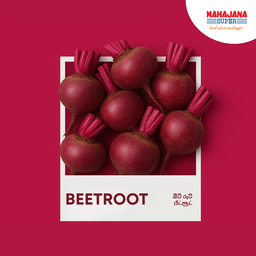 Beetroot