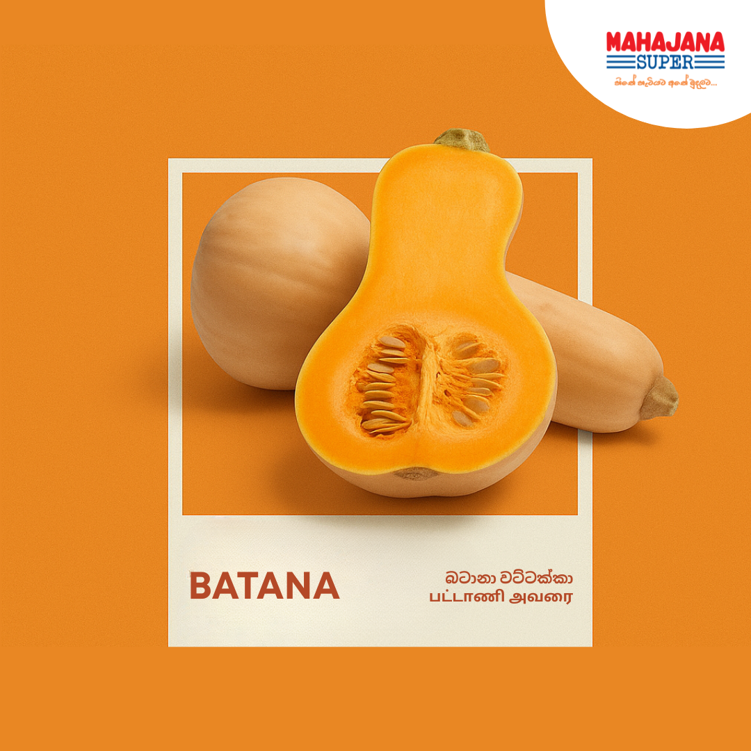 Batana_0
