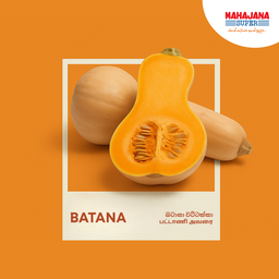 Batana