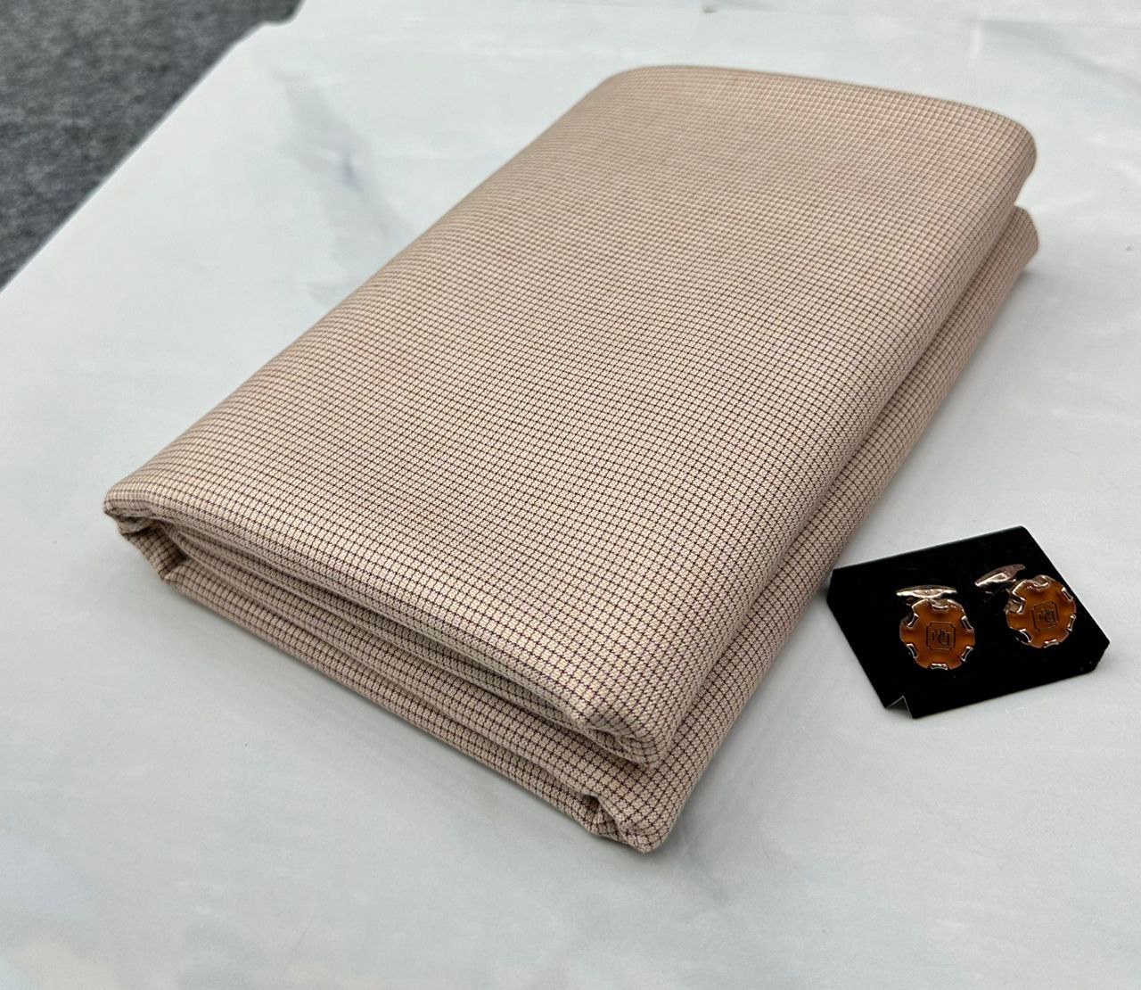 Tissu Uni Classique_1