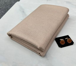 Tissu Uni Classique