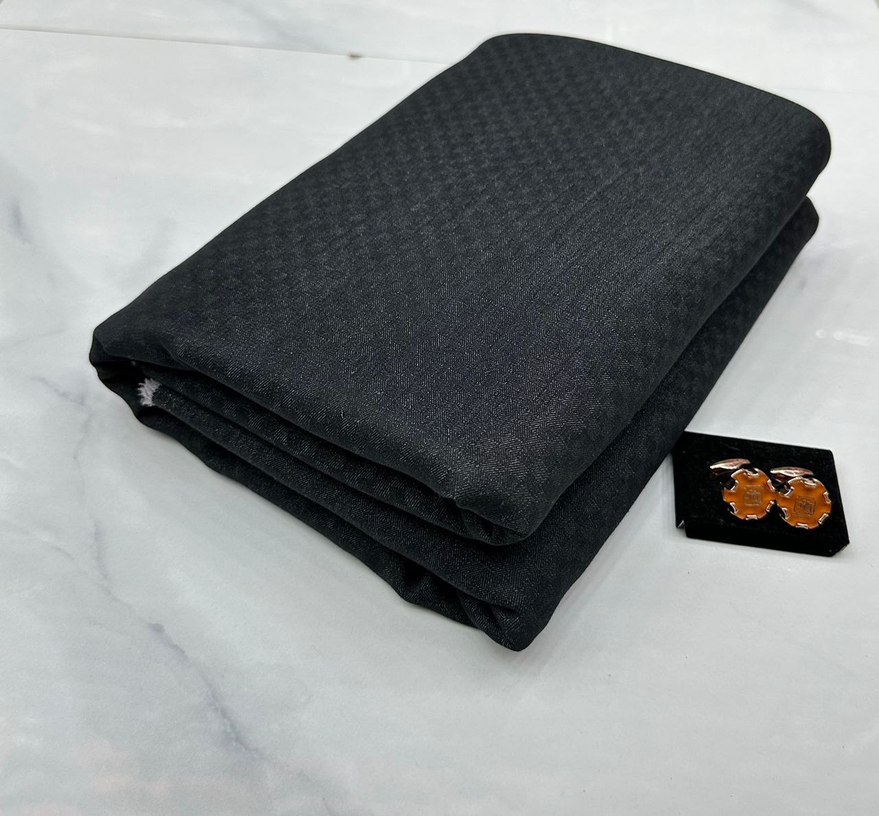 Tissu Uni Classique_3