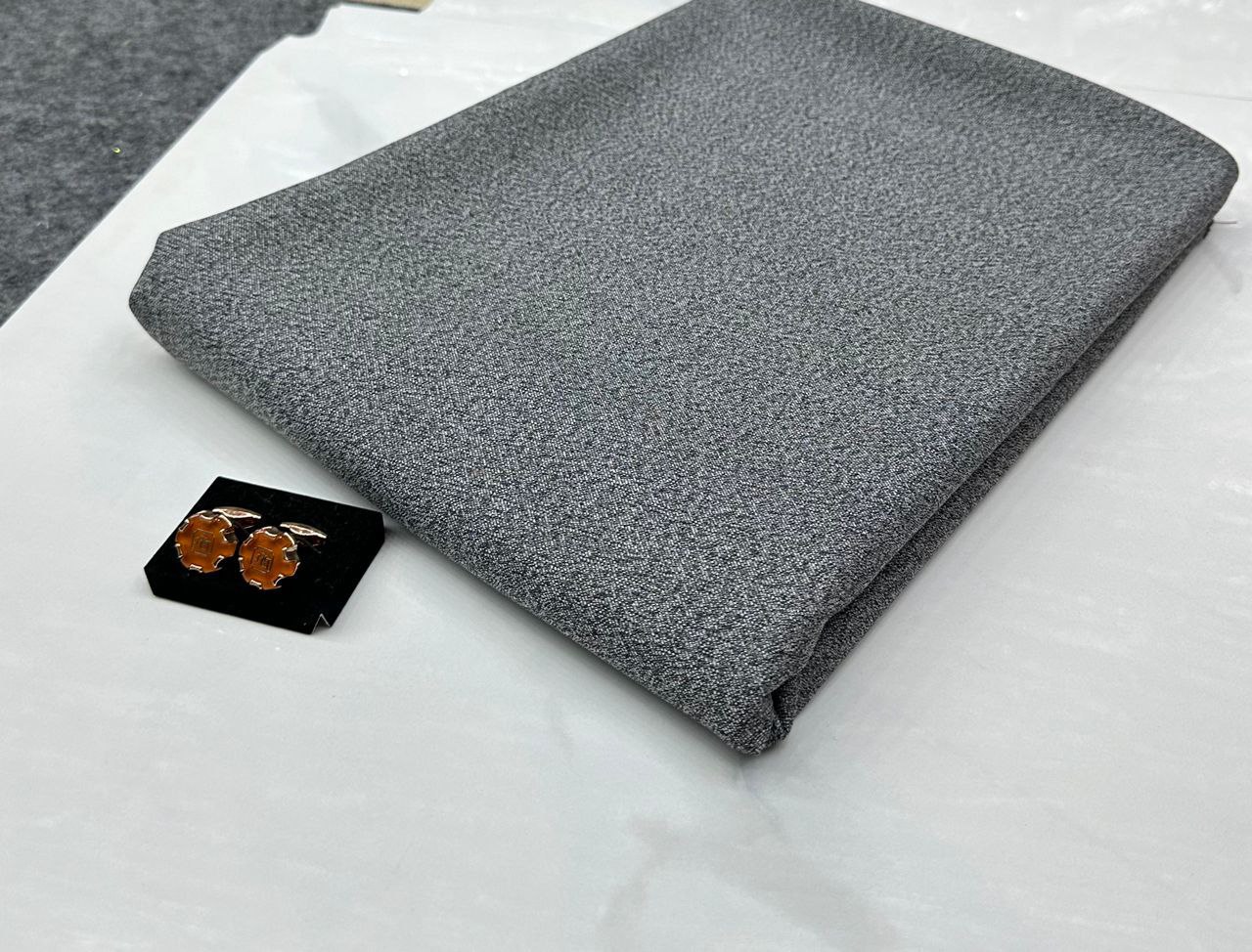 Tissu Uni Classique_4