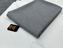 Tissu Uni Classique