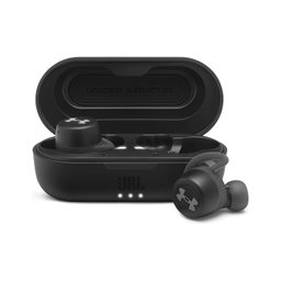 JBL Under Armour True Wireless Streak