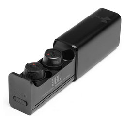 JBL Under Armour True Wireless Flash X