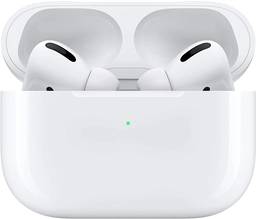 Airpods pro (Qualité Dubaï - garantie 6 mois)