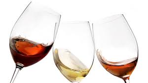 Wines_0