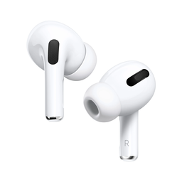 Airpods pro (Qualité Dubaï - garantie 6 mois)