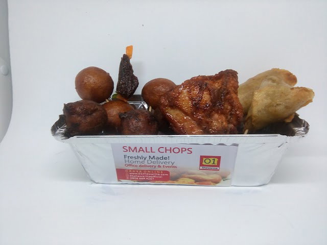 Small chops (big)_0