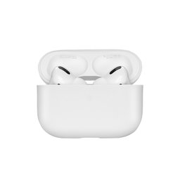 Airpods pro (Qualité Dubaï - garantie 6 mois)