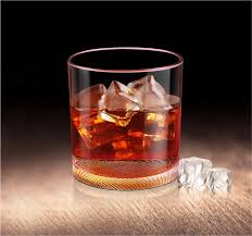 Whiskies