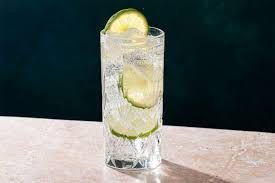 Gins_0