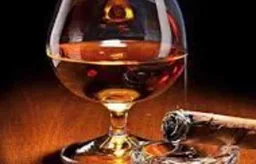 Rums