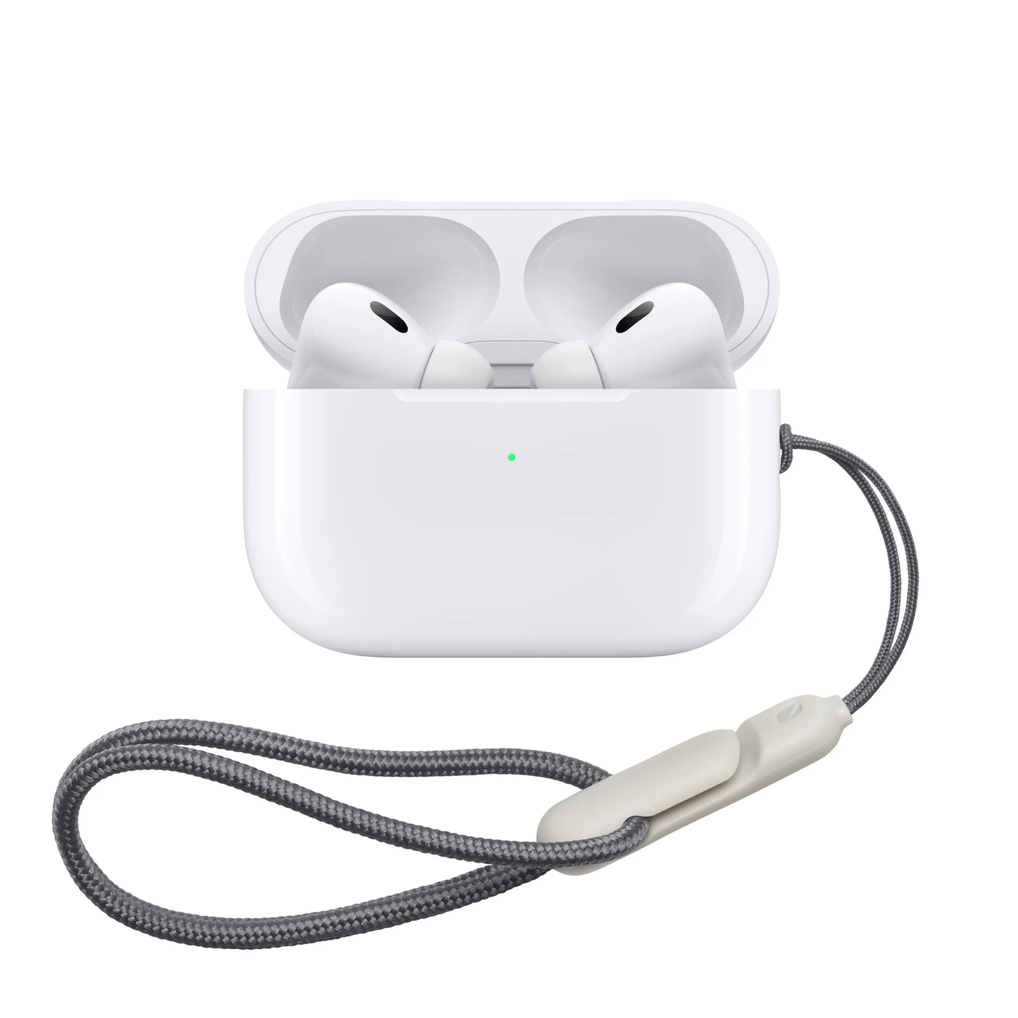 Airpod pro 2 (Qualité Dubaï - Garantie 6 mois)_0