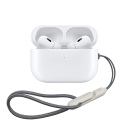Airpod pro 2 (Qualité Dubaï - Garantie 6 mois)
