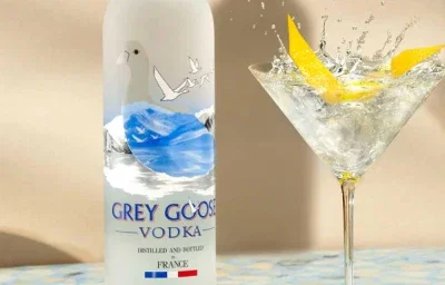 Vodkas_3