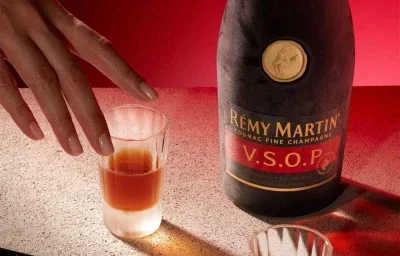 Cognacs_1