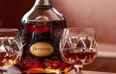 Cognacs_2