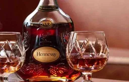 Cognacs