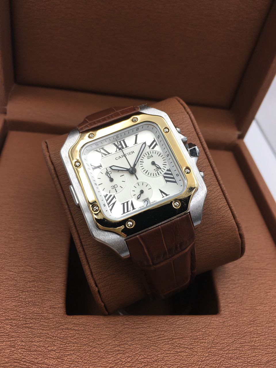Cartier Classic Luxe_3