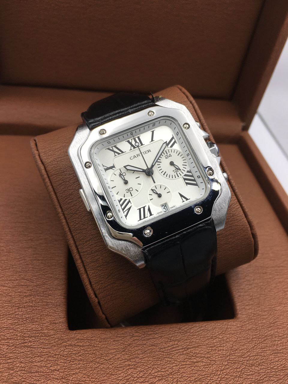 Cartier Classic Luxe_4