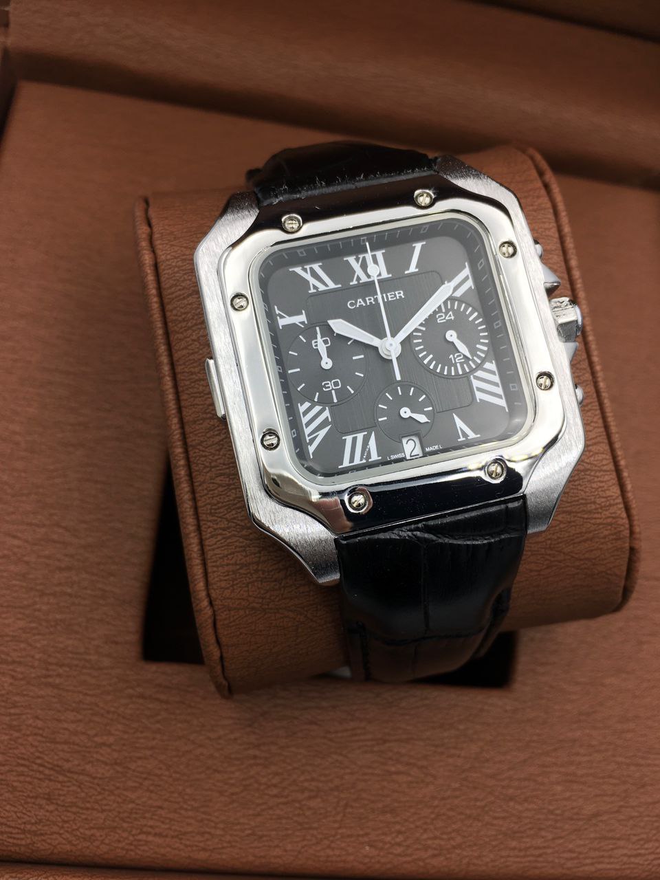 Cartier Classic Luxe_5