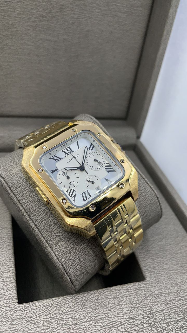 Cartier Classic Luxe_6