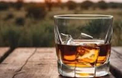 Liqueurs_3