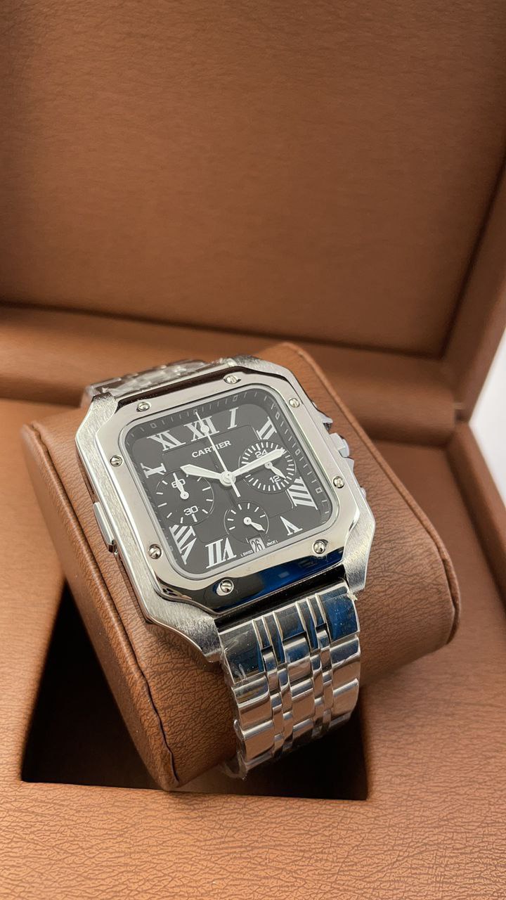 Cartier Classic Luxe_7