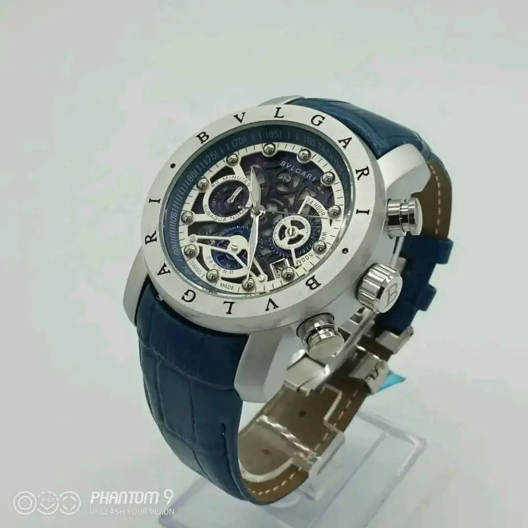 Bulgari Prestige Chrono_1