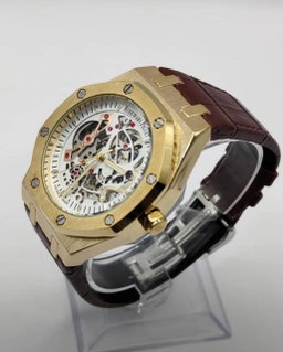 Audemars Piguet Royal Time