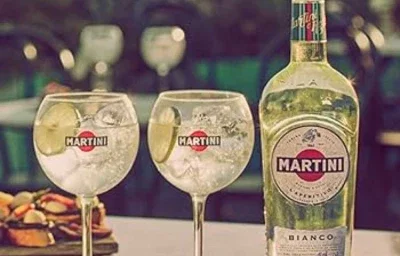 Liqueurs_4