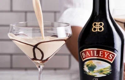 Liqueurs_5