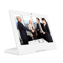 All in One Android Tablet Desk 10.1"