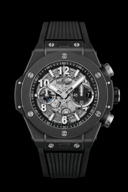 Hublot Big Bang Unico 42mm Watch