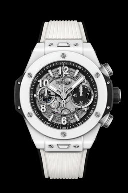 Hublot Big Bang Unico 42mm Watch