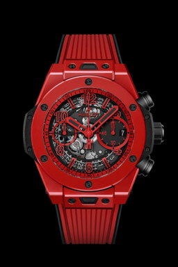 Hublot Big Bang Unico 42mm Watch