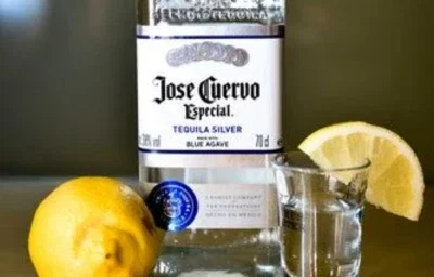 Tequilas_1