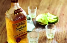 Tequilas