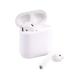 Airpod 2 (Qualité Dubaï - Garantie 6 mois)