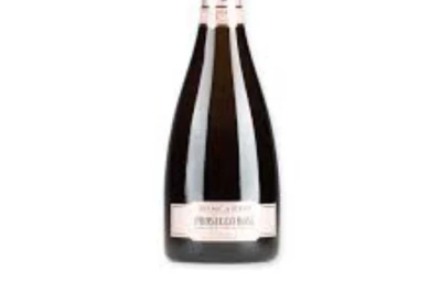 Champagne & Sparkling wines bottles_2