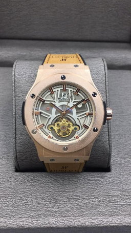 Hublot Big Bang Unico 42mm Watch