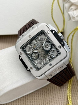 Hublot Big Bang Unico 42mm Watch
