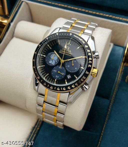 Omega