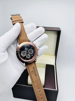 Omega