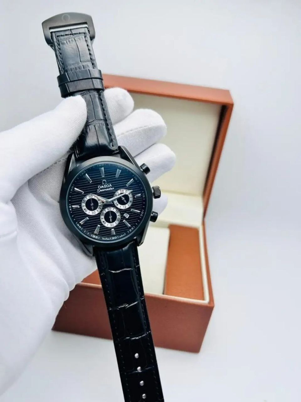 Omega_5