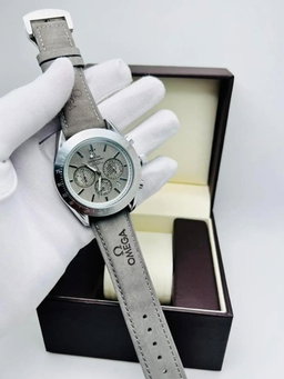 Omega