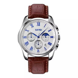  SKMEI Quartz Daily